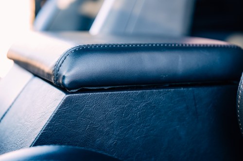 2015 Land Rover Defender 110 TD Pick Up ‘Spectre Evocation’ In vendita (immagine 48 di 143)