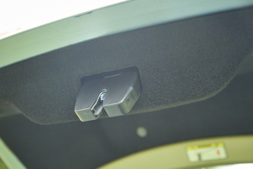 2009 Jaguar X150 XKR 4.2 Supercharged à vendre (picture 74 of 152)