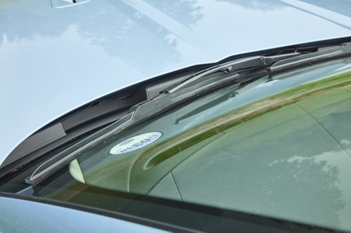 2009 Jaguar X150 XKR 4.2 Supercharged à vendre (picture 95 of 152)