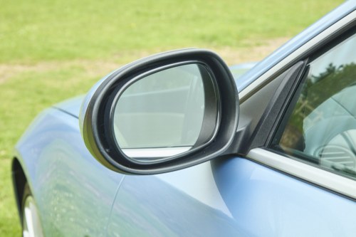 2009 Jaguar X150 XKR 4.2 Supercharged à vendre (picture 96 of 152)