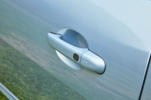 2009 Jaguar X150 XKR 4.2 Supercharged à vendre (picture 99 of 152)