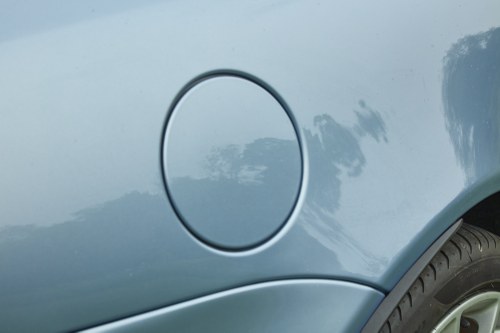 2009 Jaguar X150 XKR 4.2 Supercharged à vendre (picture 111 of 152)