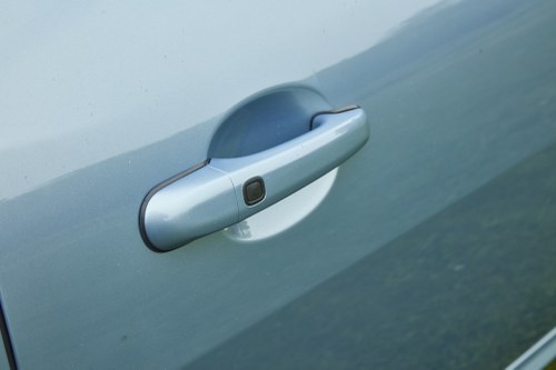 2009 Jaguar X150 XKR 4.2 Supercharged à vendre (picture 112 of 152)