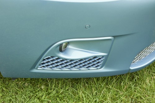 2009 Jaguar X150 XKR 4.2 Supercharged à vendre (picture 119 of 152)