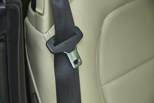 2009 Jaguar X150 XKR 4.2 Supercharged à vendre (picture 23 of 152)