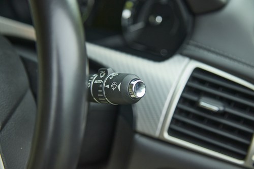 2009 Jaguar X150 XKR 4.2 Supercharged à vendre (picture 28 of 152)