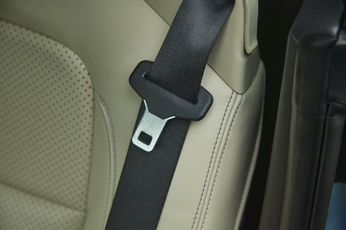 2009 Jaguar X150 XKR 4.2 Supercharged à vendre (picture 46 of 152)