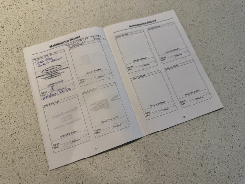 2009 Jaguar X150 XKR 4.2 Supercharged à vendre (picture 142 of 152)