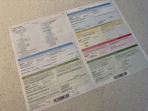 2009 Jaguar X150 XKR 4.2 Supercharged à vendre (picture 144 of 152)