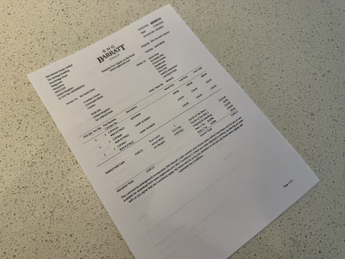 2009 Jaguar X150 XKR 4.2 Supercharged à vendre (picture 146 of 152)