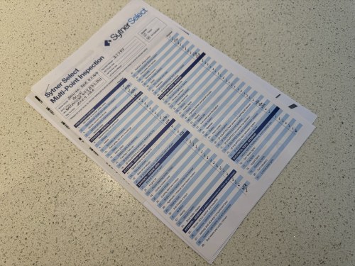 2009 Jaguar X150 XKR 4.2 Supercharged à vendre (picture 148 of 152)