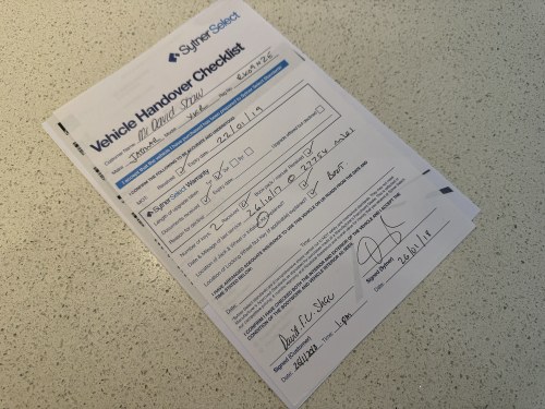 2009 Jaguar X150 XKR 4.2 Supercharged à vendre (picture 149 of 152)