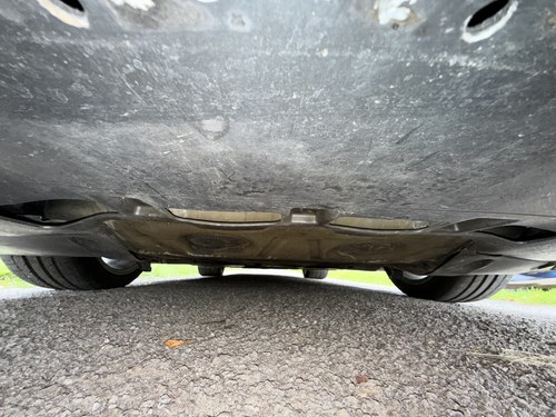 2005 Porsche 996.2 GT3 Clubsport Mk2/Gen 2 In vendita (immagine 117 di 153)