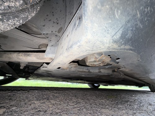 2005 Porsche 996.2 GT3 Clubsport Mk2/Gen 2 In vendita (immagine 121 di 153)