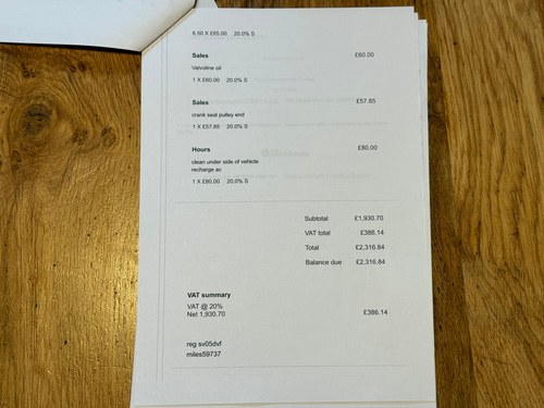 2005 Porsche 996.2 GT3 Clubsport Mk2/Gen 2 In vendita (immagine 145 di 153)