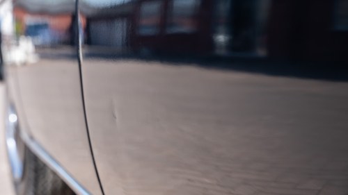 1972 Mercedes-Benz 220D Limousine (W115) à vendre (picture 223 of 308)