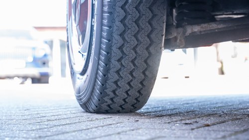 1972 Mercedes-Benz 220D Limousine (W115) à vendre (picture 272 of 308)