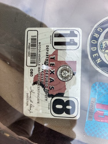 1996 Buick Roadmaster Estate Collector's Edition zum Verkauf (Bild 110 von 110)