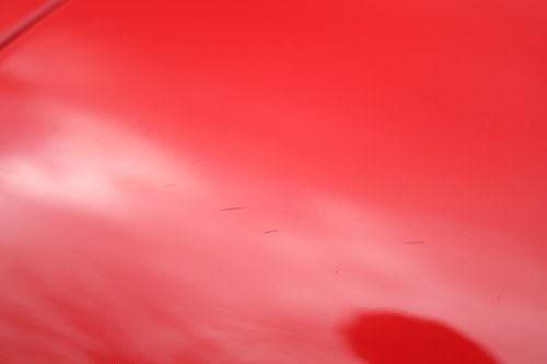 2013 Morgan 3 Wheeler Te koop (foto 150 van 213)