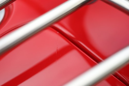 2013 Morgan 3 Wheeler Te koop (foto 152 van 213)