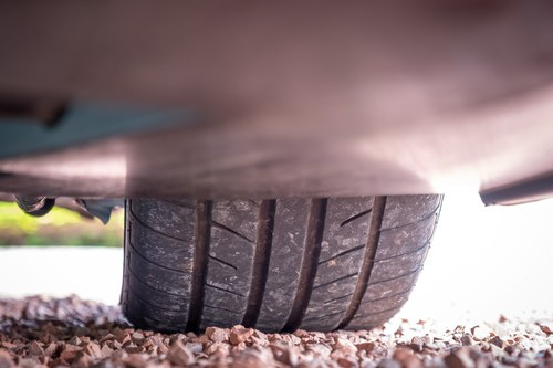 2000 Ferrari 456M GTA Bicolore à vendre (picture 183 of 215)