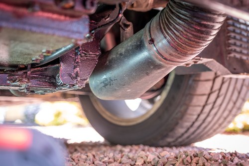 2000 Ferrari 456M GTA Bicolore à vendre (picture 193 of 215)