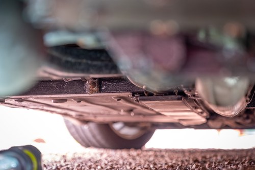 2000 Ferrari 456M GTA Bicolore à vendre (picture 195 of 215)