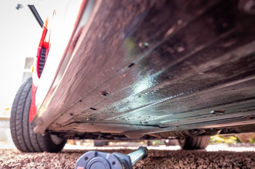 2000 Ferrari 456M GTA Bicolore à vendre (picture 196 of 215)