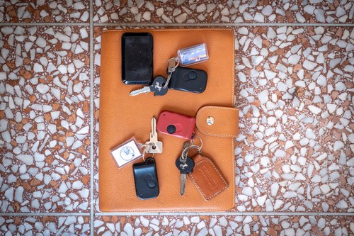 2000 Ferrari 456M GTA Bicolore à vendre (picture 213 of 215)