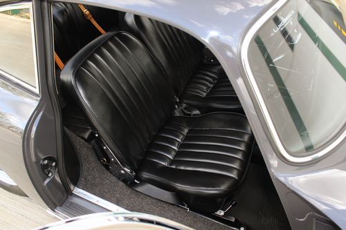 1963 Porsche 356B T6 Super 90 In vendita (immagine 54 di 162)