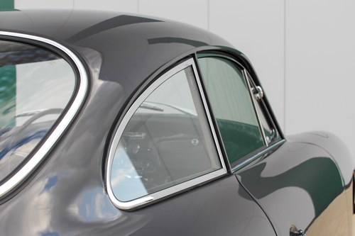 1963 Porsche 356B T6 Super 90 In vendita (immagine 100 di 162)