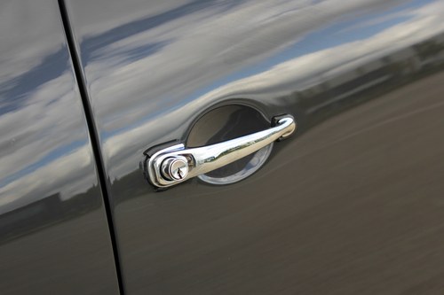 1963 Porsche 356B T6 Super 90 In vendita (immagine 131 di 162)