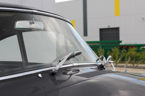 1963 Porsche 356B T6 Super 90 In vendita (immagine 135 di 162)