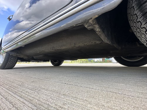 1963 Porsche 356B T6 Super 90 In vendita (immagine 144 di 162)