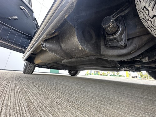 1963 Porsche 356B T6 Super 90 In vendita (immagine 149 di 162)