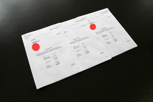 1963 Porsche 356B T6 Super 90 In vendita (immagine 151 di 162)