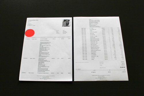 1963 Porsche 356B T6 Super 90 In vendita (immagine 159 di 162)