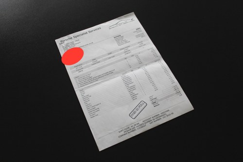 1963 Porsche 356B T6 Super 90 In vendita (immagine 160 di 162)