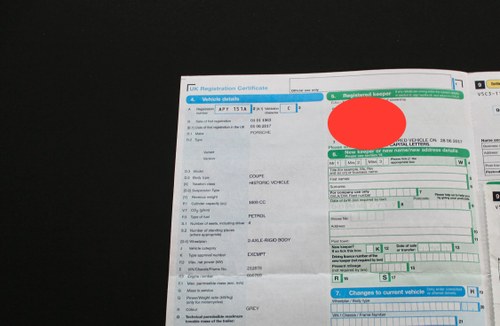 1963 Porsche 356B T6 Super 90 In vendita (immagine 162 di 162)