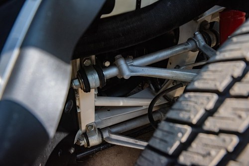 1972 Jaguar E-Type Series 3 V12 OTS For Sale (picture 146 of 190)