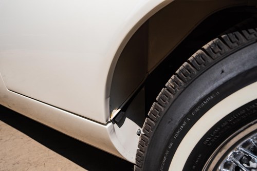 1972 Jaguar E-Type Series 3 V12 OTS For Sale (picture 95 of 190)