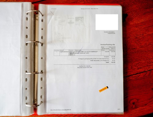 1989 Volkswagen Scirocco Scala Type 2 à venda (imagem 180 de 208)