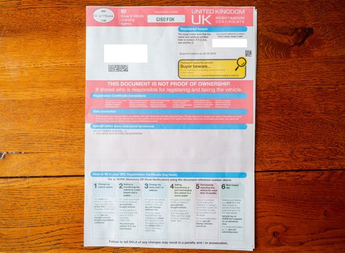 1989 Volkswagen Scirocco Scala Type 2 à venda (imagem 204 de 208)