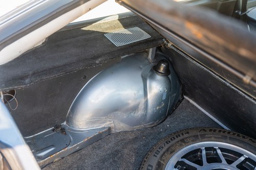 1989 Volkswagen Scirocco Scala Type 2 à venda (imagem 79 de 208)