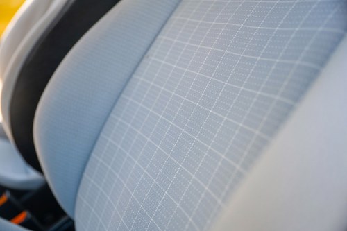 1989 Volkswagen Scirocco Scala Type 2 à venda (imagem 52 de 208)