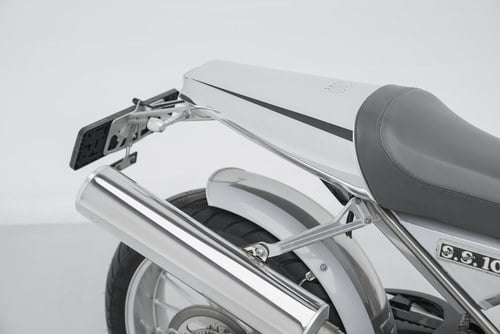 2021 Brough Superior SS100 For Sale (picture 15 of 23)