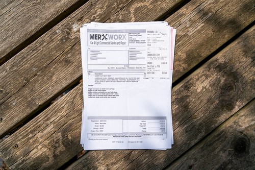 1987 Mercedes-Benz R107 300SL à vendre (picture 122 of 123)