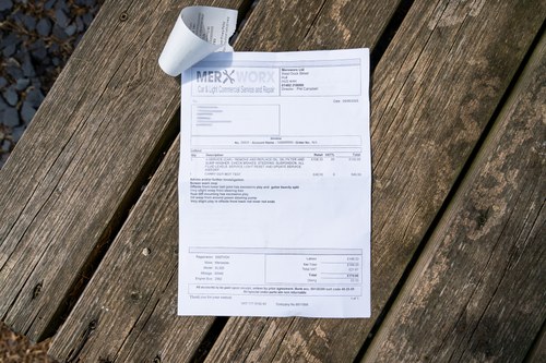 1987 Mercedes-Benz R107 300SL à vendre (picture 123 of 123)