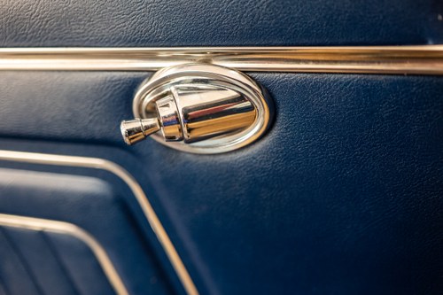 1970 Pontiac GTO 400 For Sale (picture 50 of 211)