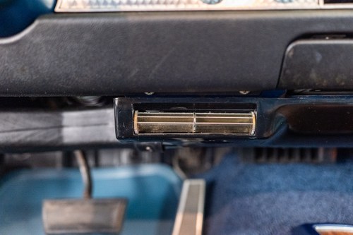 1970 Pontiac GTO 400 For Sale (picture 52 of 211)